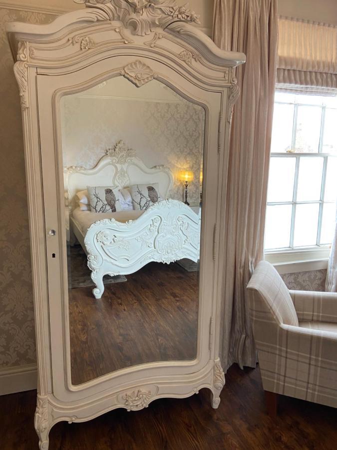 Dunedin Country House Patrington Екстериор снимка