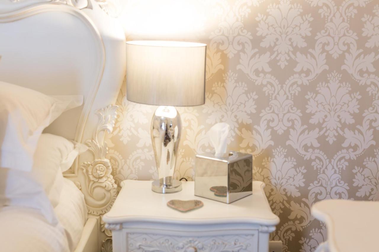 Dunedin Country House Patrington Екстериор снимка