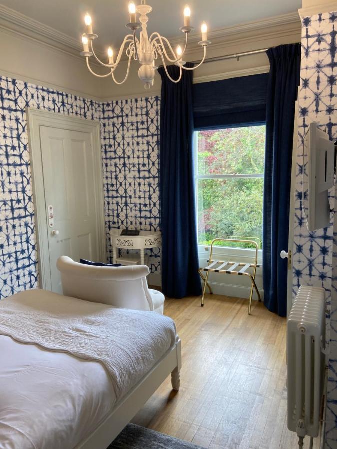 Dunedin Country House Patrington Екстериор снимка