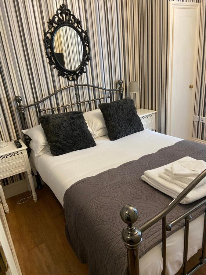 Dunedin Country House Patrington Екстериор снимка