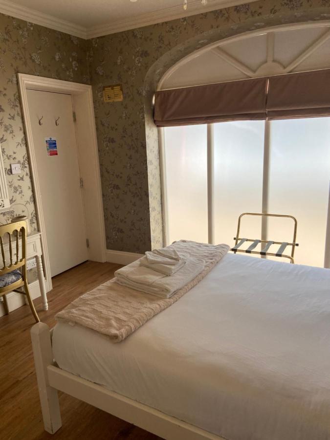 Dunedin Country House Patrington Екстериор снимка