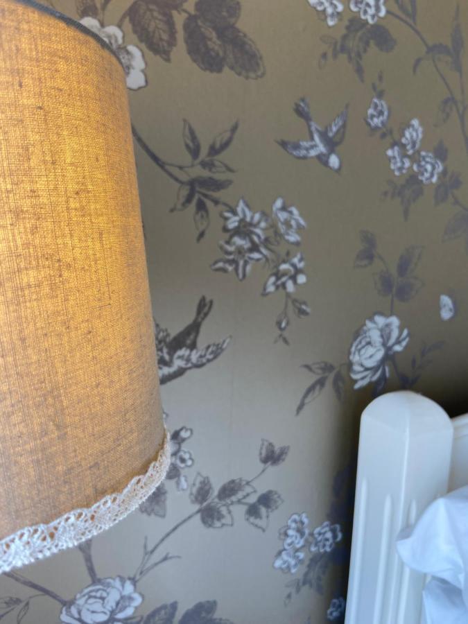 Dunedin Country House Patrington Екстериор снимка