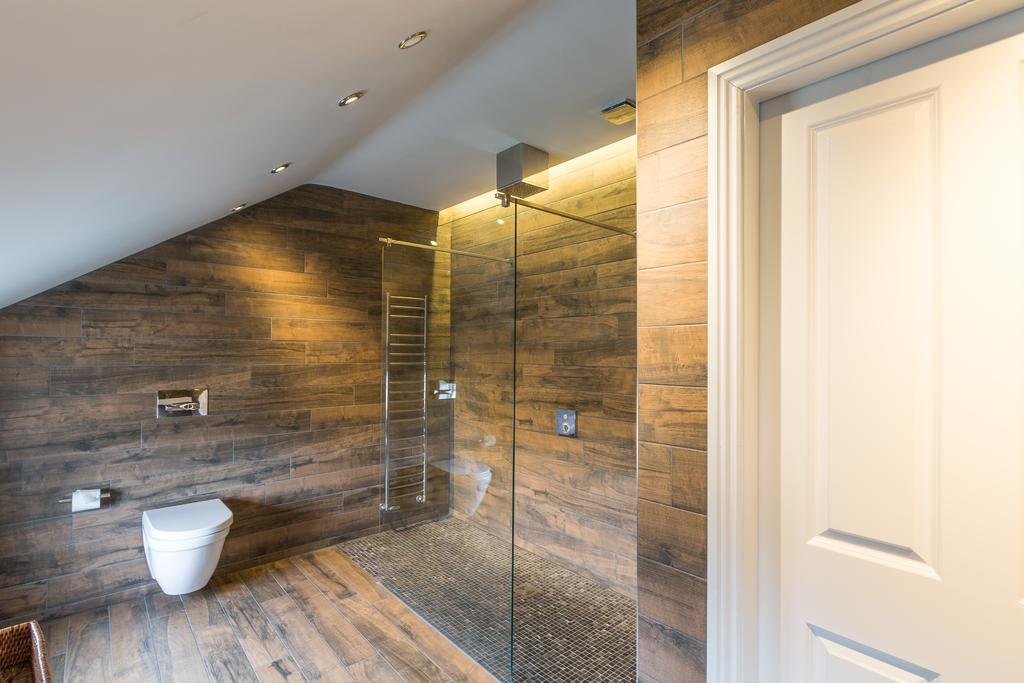 Dunedin Country House Patrington Екстериор снимка